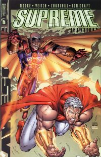 File:Supreme The Return Issue 5.jpg