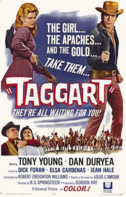 File:Taggart (film).jpg