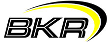 Logo TeamBKR