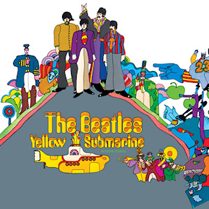 File:TheBeatles-YellowSubmarinealbumcover.jpg