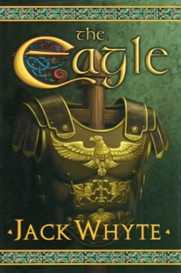 File:The Eagle (novel).jpg