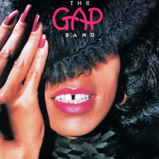 File:The Gap Band (1979 album).png