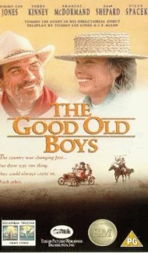 The Good Old Boys (film).jpg