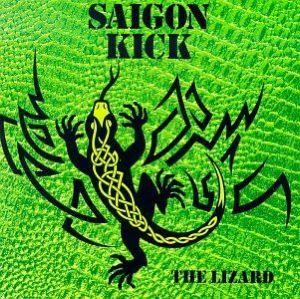 PLAYLISTS 2016 - Page 10 The_Lizard_(Saigon_Kick_album)_coverart