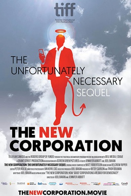 File:The New Corporation- The Unfortunately Necessary Sequel.jpg