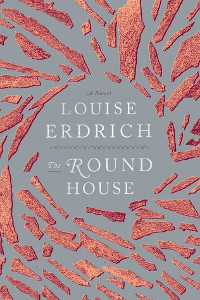 The roundhouse by louise erdrich sparknotes
