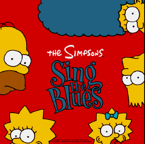 File:The Simpsons Sing the Blues.gif