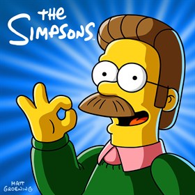 The Simpsons season 23 Wikipedia