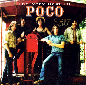 File:The Very Best of Poco (1999 album).jpg