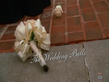 File:The Wedding Bells Title Card.jpg