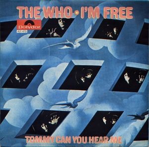 File:The who-im free s.jpg