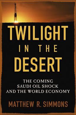 File:Twilight in the Desert bookcover.jpg