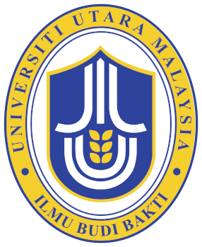 Universiti Utara Malaysia is a public management university in 