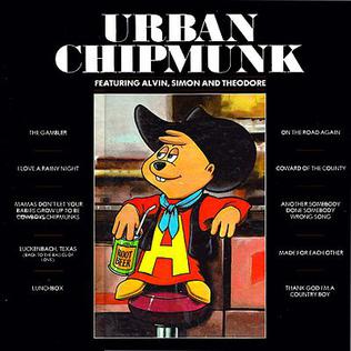 File:Urban Chipmunk Cover.jpg