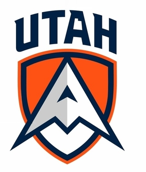 <span class="mw-page-title-main">Utah Archers</span> Field lacrosse team in the PLL