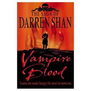 File:Vampire blood.jpg