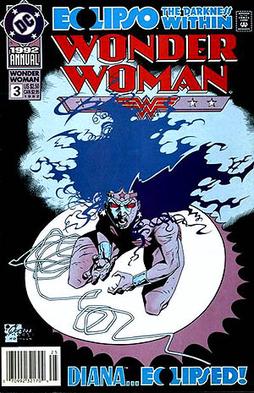 File:WWAnnual3.jpg