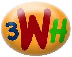 WWWH-AM radyo logo.png