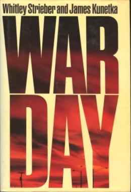 Warday