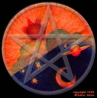 File:Witchvox logo.jpg