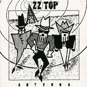 File:ZZ Top - Antenna.jpg