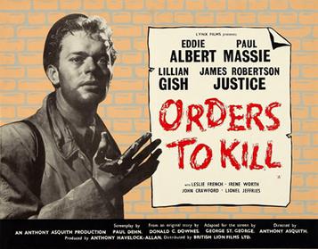 File:"Orders to Kill" (1958).jpg