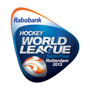 File:2013 FIH Hockey World League Semifinal Rotterdam Logo.png