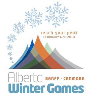 File:2014 Alberta Winter Games Logo.jpg