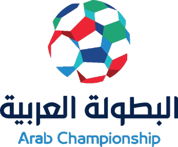العرب بطولة بطولة كأس
