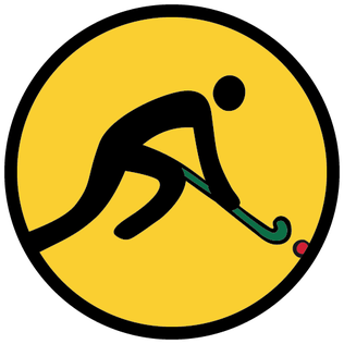 <span class="mw-page-title-main">Field hockey at the 2023 African Games</span>