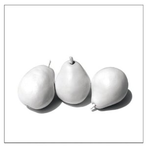 dwight yoakam three pears
