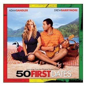 File:50 First Dates cover.jpg