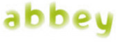 Thumbnail for File:Abbey 2003 logo.png