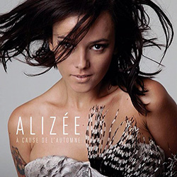 File:Alizée - A cause de l'automne - cover art.jpg