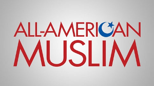 File:All-American Muslim logo.png
