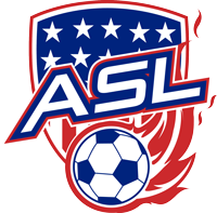 File:American Soccer League logo (2014).png