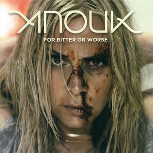 File:Anouk - For Bitter Or Worse - albumcover.jpg