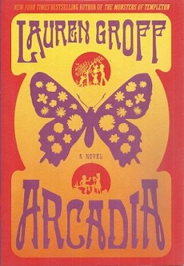 File:Arcadia (novel).jpg