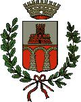 Brasão de Arquata Scrivia