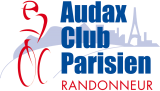 <span class="mw-page-title-main">Audax Club Parisien</span> French cycling club