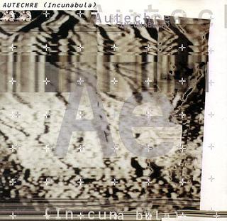 File:Autechre - Incunabula Cover.jpg