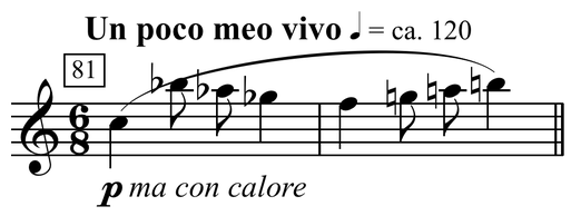 File:Bartok - String Quartet No. 6, second tonal group theme.png