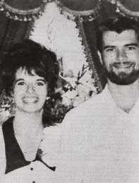 Belinda dan Richard Cowden.jpg