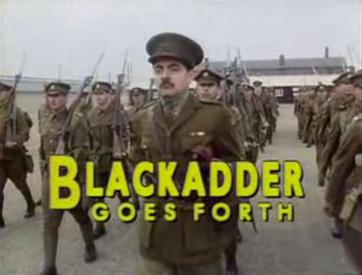 File:Blackadder Goes Forth.jpg