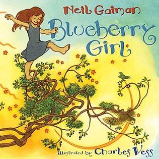 File:Blueberry Girl Cover.jpg