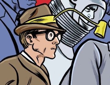 File:Bookworm (character).jpg