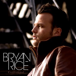 <i>Confessional</i> (Bryan Rice album) 2006 studio album by Bryan Rice