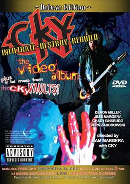 File:CKY-IDR-Video.jpg