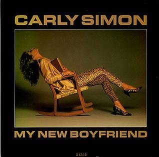 File:Carly Simon My New Boyfriend single.jpg