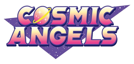 Cosmic_Angels_%28professional_wrestling_stable%29_logo.jpg